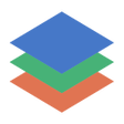 程序图标：Office Reader - PDFWordEx…