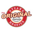 Symbol des Programms: The Original Steak and Ho…