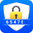 程序图标: Authenticator