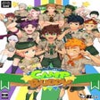 Camp Buddy - Download