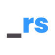 Icoon van programma: ReviewStudio Extension