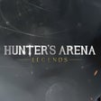 程序图标：Hunter's Arena: Legends