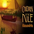 Symbol des Programms: Children of the Nile: Ale…