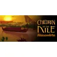 Children of the Nile: Alexandria