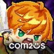 Icon of program: Slime Hunter: Idle Warrior
