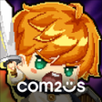 Icon of program: Slime Hunter: Idle Warrio…