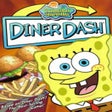 Icoon van programma: SpongeBob SquarePants: Di…