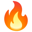 أيقونة البرنامج: Wildfire Tracker