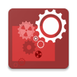 程序图标：Theory of Machines