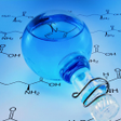 程序图标：Organic Chemistry Today