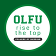 程序图标:OLFU CoN Lecturio