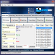 Icon of program: Desktop Shark Keylogger a…
