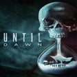 Ícone do programa: Until Dawn