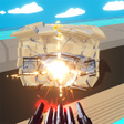 程序图标：Shoot  Destroy Everything