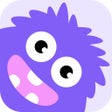 أيقونة البرنامج: Carlos App