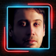 Icon of program: Mohsen Chavoshi
