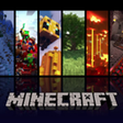 Program simgesi: Minecraft Live Wallpaper …