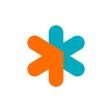Symbol des Programms: InLife Health