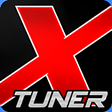 أيقونة البرنامج: X-Tuner