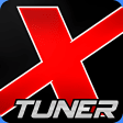 X-Tuner