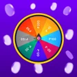 程序图标：RewardMania - Earn Daily …