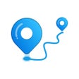 Programın simgesi: Distance Tool