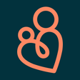 Ícone do programa: Parent Lab–Daily Parentin…