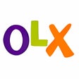 OLX Search Monitor