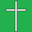Icon of program: Igbo Bible