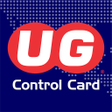 Icono de programa: Ultragas