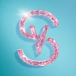 Ícone do programa: SOKOLOV: ювелирный магази…