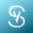 程序图标：SOKOLOV: ювелирный магази…