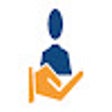 أيقونة البرنامج: Sales Support Website