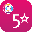 程序图标：5Star Urgent Response Wit…