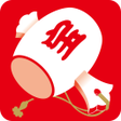 程序图标：毎ジャン
