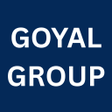 Icoon van programma: Goyal Group