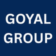 Ikona programu: Goyal Group