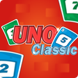Иконка программы: Uno Friends (Social)