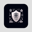 プログラムのアイコン：MiHaMo VPN