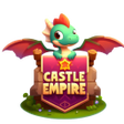 程序图标：Empire Castle - Tower Def…