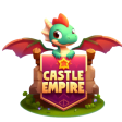 Empire Castle - Tower Defense