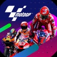 Ícone do programa: MotoGP Racing 21