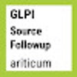 أيقونة البرنامج: Required Field GLPI