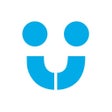 Icon of program: Metro Credit Union - Omaha