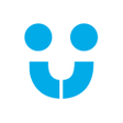 程序图标：Metro Credit Union - Omah…
