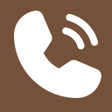 أيقونة البرنامج: Call history of any numbe…