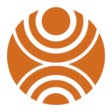 أيقونة البرنامج: SOL Yoga Seattle