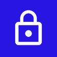 プログラムのアイコン：XPass: Password Manager