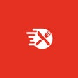 أيقونة البرنامج: FeedMe Ireland