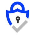 程序图标：HideX VPN - Secure VPN Pr…